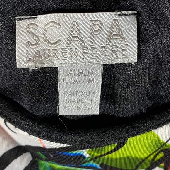 Dress - Scapa - Picture 6 of 6